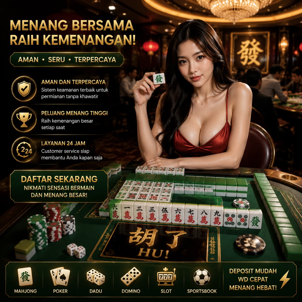nagitabet