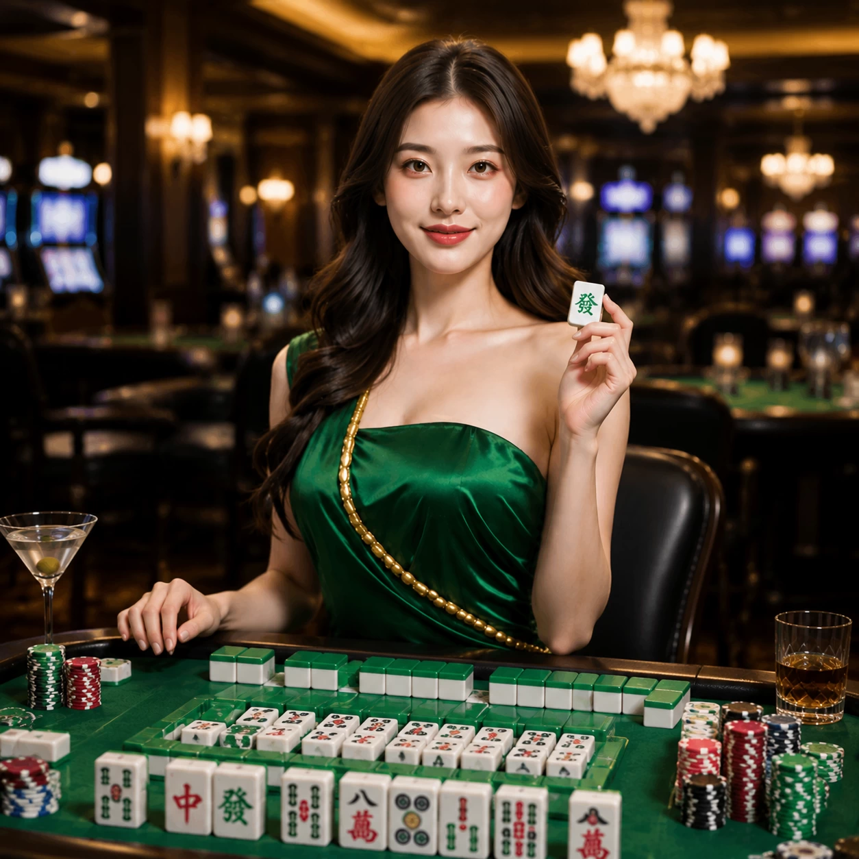 nagitabet
