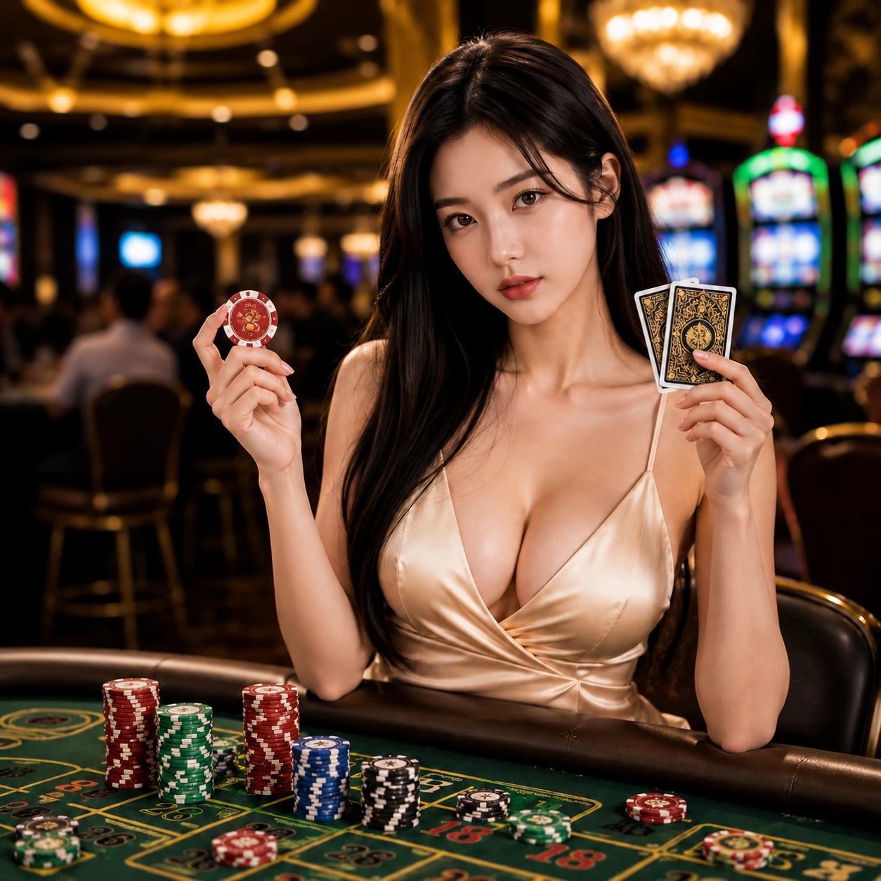 nagitabet