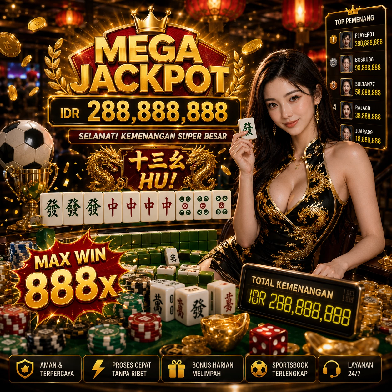 nagitabet