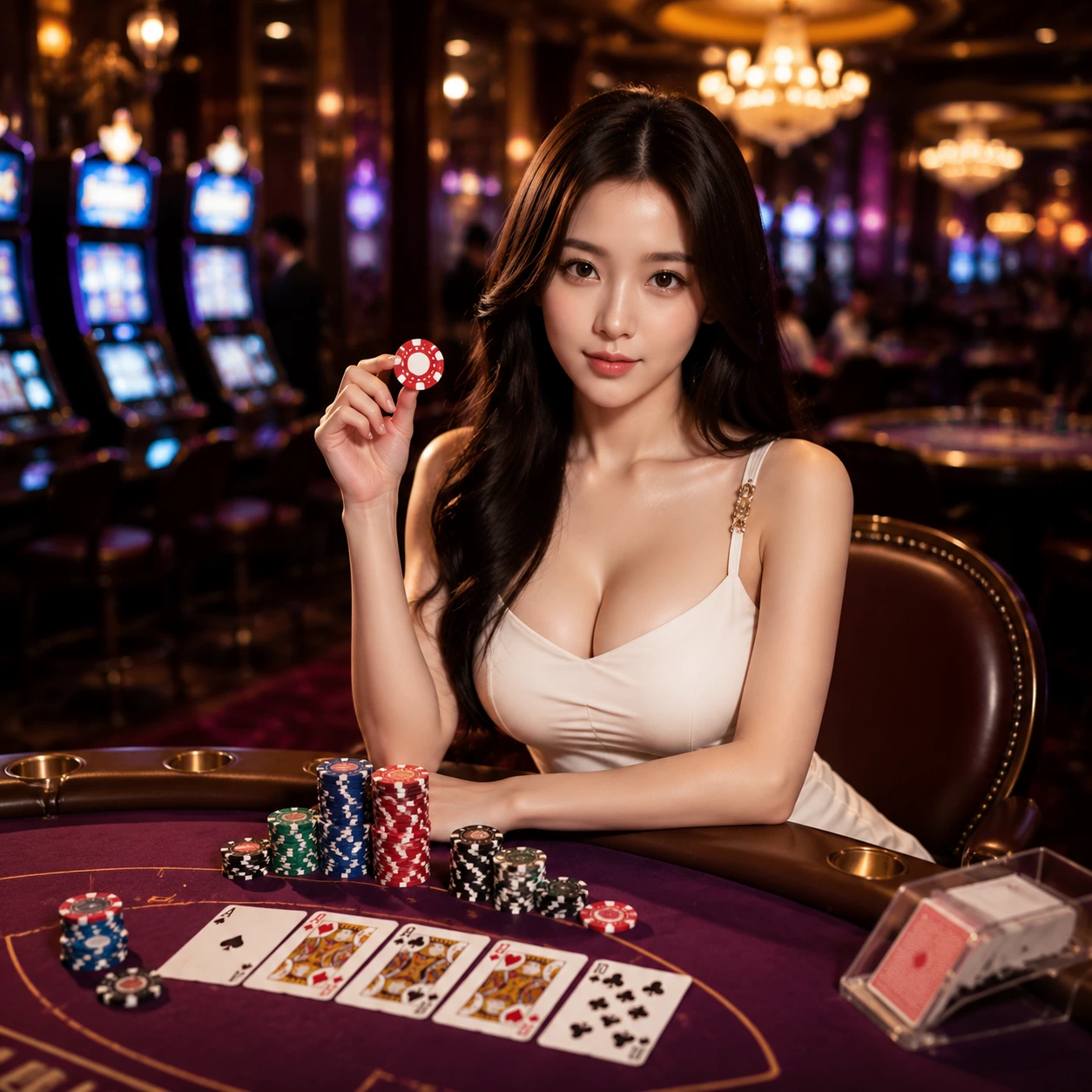 nagitabet