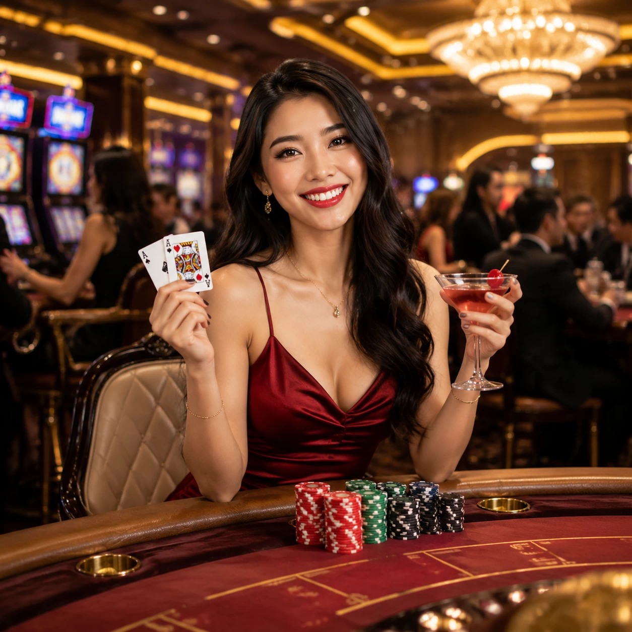 nagitabet