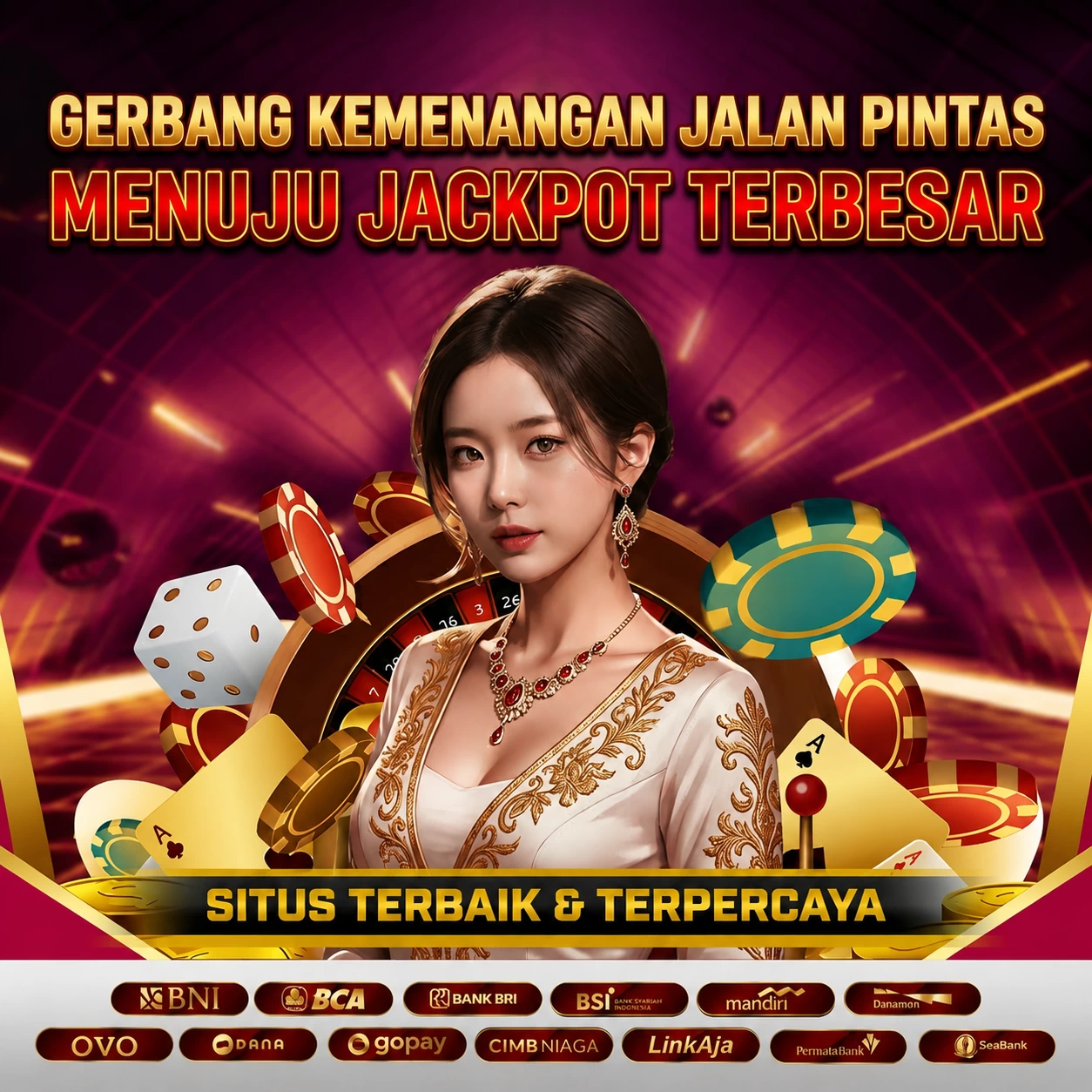 nagitabet