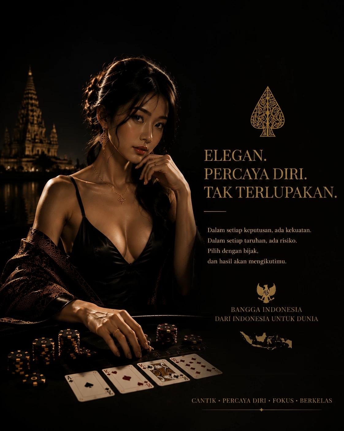 nagitabet