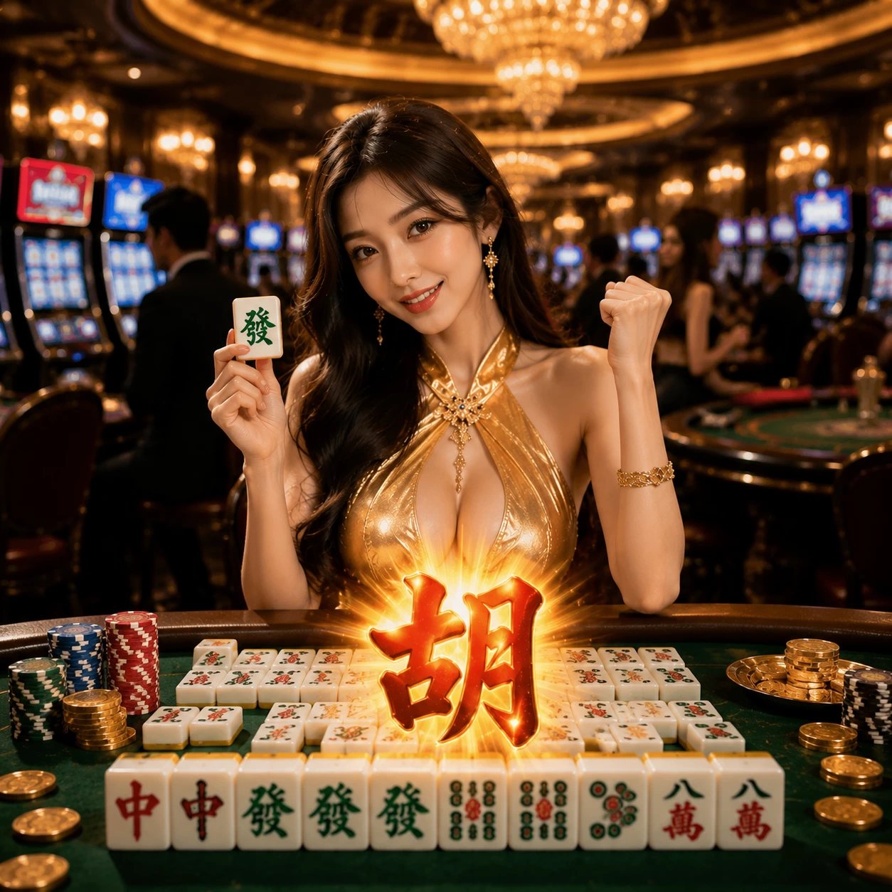 nagitabet